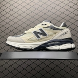 2023.4 (95%Authentic)New Balance 990V3 Men And Women Shoes--JB (18)
