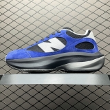2023.7 Super Max Perfect New Balance  UWRPOTBK Men and Women Shoes -JB (97)