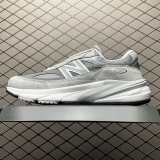 2023.7 (95%Authentic)New Balance Men And Women Shoes--JB (25)