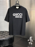2024.1  Super Max Perfect Gucci short T man XS-L (416)