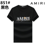 2024.1 Amiri short T man M-2XL (1543)
