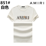 2024.1 Amiri short T man M-2XL (1538)
