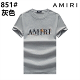 2024.1 Amiri short T man M-2XL (1542)