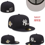 2024.3 MLB Hats-SF (17)