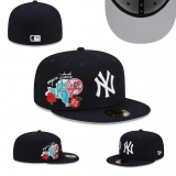 2024.3 MLB Hats-SF (26)