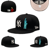 2024.3 MLB Hats-SF (27)