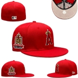 2024.3 MLB Hats-SF (41)