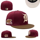 2024.3 MLB Hats-SF (45)