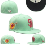2024.3 MLB Hats-SF (7)