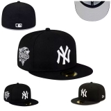 2024.3 MLB Hats-SF (16)