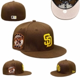2024.3 MLB Hats-SF (8)