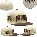 2024.3 MLB Hats-SF (10)