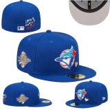 2024.3 MLB Hats-SF (4)