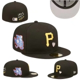 2024.3 MLB Hats-SF (11)