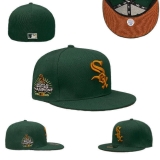2024.3 MLB Hats-SF (53)