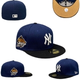 2024.3 MLB Hats-SF (28)