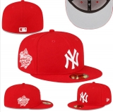 2024.3 MLB Hats-SF (21)