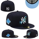 2024.3 MLB Hats-SF (24)