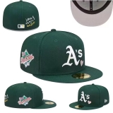 2024.3 MLB Hats-SF (13)