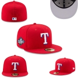 2024.3 MLB Hats-SF (63)