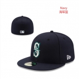 2024.3 MLB Hats-SF (6)