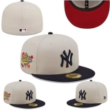 2024.3 MLB Hats-SF (19)