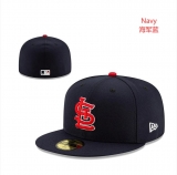 2024.3 MLB Hats-SF (5)