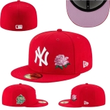 2024.3 MLB Hats-SF (23)