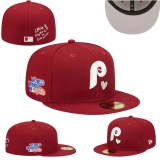 2024.3 MLB Hats-DD (12)