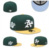 2024.3 MLB Hats-SF (14)