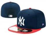 2024.3 MLB Hats-SF (18)