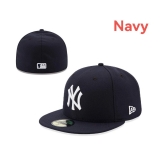 2024.3 MLB Hats-SF (15)