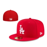 2024.3 MLB Hats-SF (95)