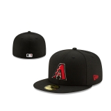 2024.3 MLB Hats-SF (105)