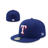 2024.3 MLB Hats-SF (85)