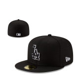 2024.3 MLB Hats-SF (89)