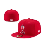 2024.3 MLB Hats-SF (114)