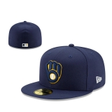 2024.3 MLB Hats-SF (93)