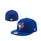 2024.3 MLB Hats-SF (116)