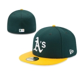 2024.3 MLB Hats-SF (118)