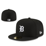 2024.3 MLB Hats-SF (109)