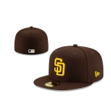 2024.3 MLB Hats-SF (108)