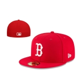 2024.3 MLB Hats-SF (79)