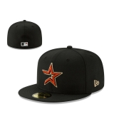 2024.3 MLB Hats-SF (96)