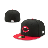 2024.3 MLB Hats-SF (113)