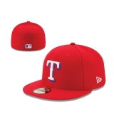2024.3 MLB Hats-SF (84)