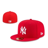 2024.3 MLB Hats-SF (80)