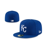2024.3 MLB Hats-SF (106)