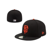 2024.3 MLB Hats-SF (112)