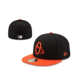 2024.3 MLB Hats-SF (103)